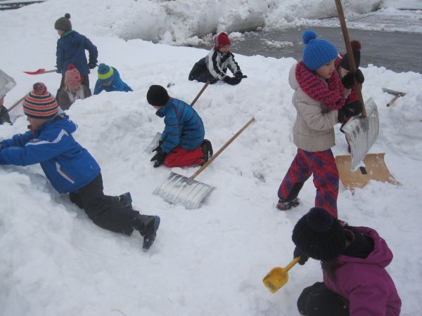 Schneemaeuse1