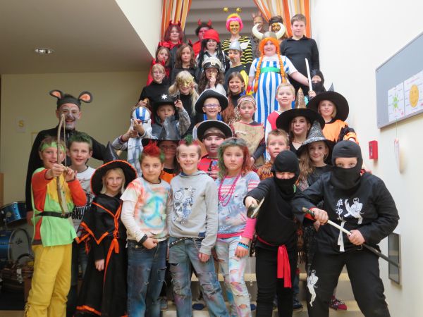 fasching2