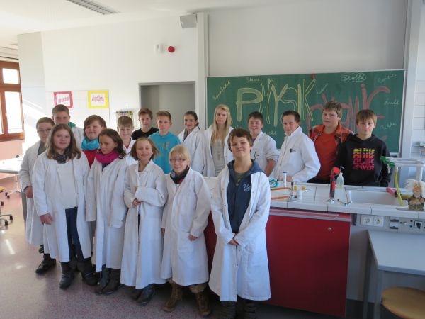 chemie1