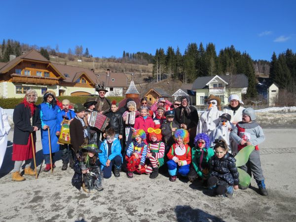 fasching2