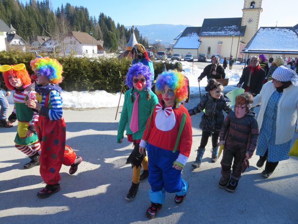 fasching4