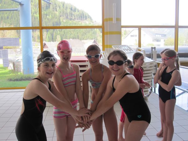 Schwimmen1